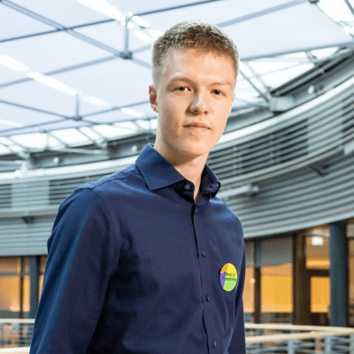 Alternative Text missing